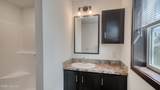 720 Birch St - Photo 23