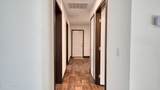 720 Birch St - Photo 24