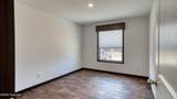 720 Birch St - Photo 25
