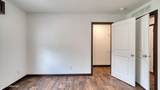 720 Birch St - Photo 26