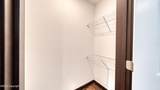 720 Birch St - Photo 27