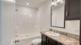 720 Birch St - Photo 28