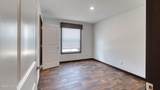 720 Birch St - Photo 29