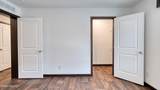 720 Birch St - Photo 30