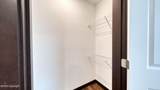 720 Birch St - Photo 31