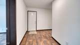 720 Birch St - Photo 32
