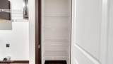 720 Birch St - Photo 34