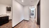 720 Birch St - Photo 35