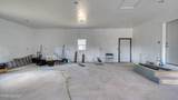 720 Birch St - Photo 36