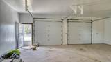 720 Birch St - Photo 37