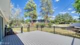 720 Birch St - Photo 38