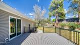 720 Birch St - Photo 39