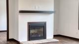 720 Birch St - Photo 4