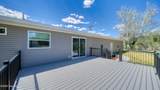 720 Birch St - Photo 40