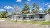 720 Birch St - Photo 42