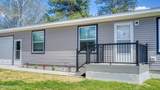 720 Birch St - Photo 43