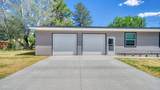 720 Birch St - Photo 45