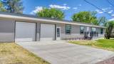 720 Birch St - Photo 46