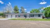 720 Birch St - Photo 47