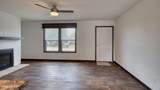 720 Birch St - Photo 5