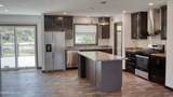 720 Birch St - Photo 6