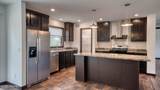 720 Birch St - Photo 7