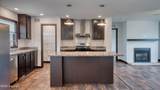 720 Birch St - Photo 8