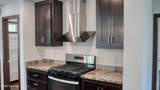 720 Birch St - Photo 9