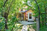 603 S Kendrick Ave - Photo 1