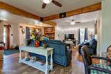 603 S Kendrick Ave - Photo 10