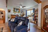 603 S Kendrick Ave - Photo 11