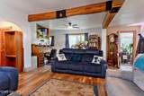 603 S Kendrick Ave - Photo 12
