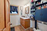 603 S Kendrick Ave - Photo 14