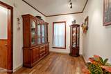603 S Kendrick Ave - Photo 16