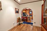603 S Kendrick Ave - Photo 17