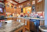 603 S Kendrick Ave - Photo 18