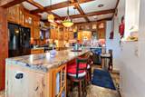 603 S Kendrick Ave - Photo 19