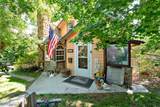 603 S Kendrick Ave - Photo 2