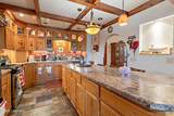 603 S Kendrick Ave - Photo 20