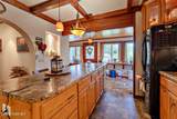 603 S Kendrick Ave - Photo 21