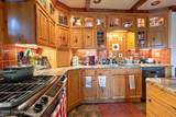603 S Kendrick Ave - Photo 22