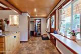 603 S Kendrick Ave - Photo 24