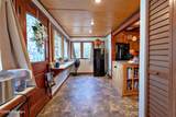 603 S Kendrick Ave - Photo 25