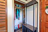 603 S Kendrick Ave - Photo 26