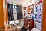 603 S Kendrick Ave - Photo 27