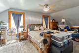 603 S Kendrick Ave - Photo 29