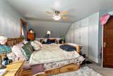603 S Kendrick Ave - Photo 30