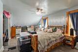 603 S Kendrick Ave - Photo 31