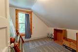 603 S Kendrick Ave - Photo 32