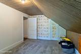 603 S Kendrick Ave - Photo 35